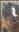 AlohaBaby